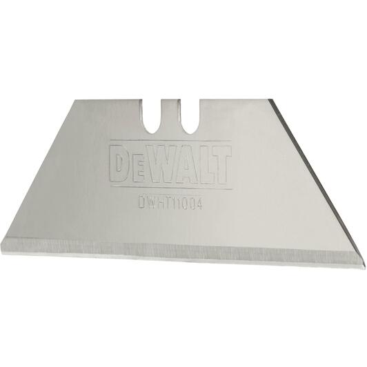 dewalt_dwht11004_2