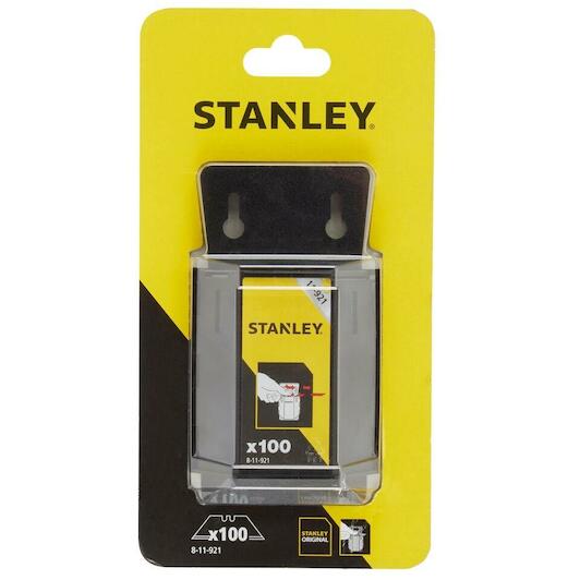 stanley_8_11_921
