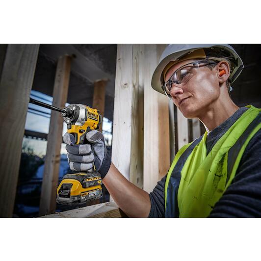 dewalt_dcf850e1t_qw_7