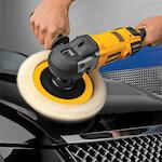 dewalt_dwp849x_qs