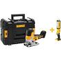 dewalt_dcs335nt_xj