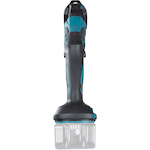 makita_djr183zj