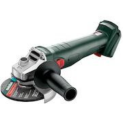 metabo_602247840