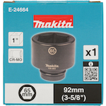 makita_e_24664_3