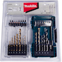 makita_e_07054