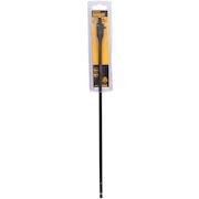 dewalt_dt4784_qz