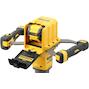 dewalt_dcd240x2_qw