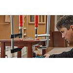 bessey_sks2040