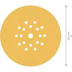 bosch_2608901150_4