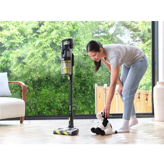 ryobi_5133006323_3