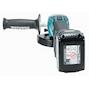 makita_dga514zju