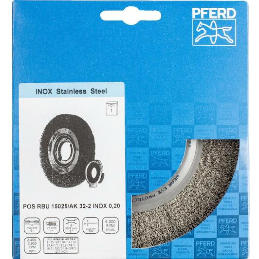pferd_43701206_2
