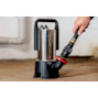 metabo_601797000_7