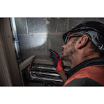 milwaukee_4933478586