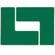 brady_104443