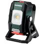 metabo_601504850