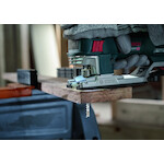 bosch_2608634990_5