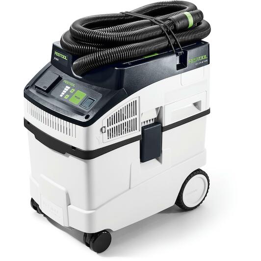 festool_578449_3