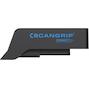 scangrip_036152c_2