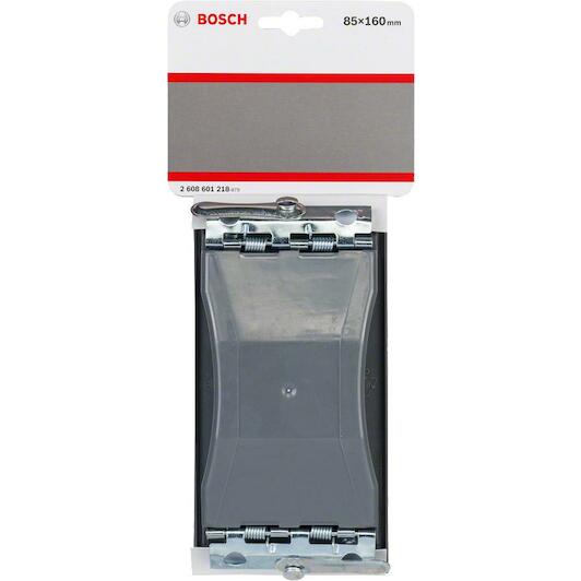 bosch_2608601218