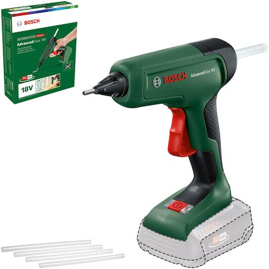 bosch_0603264800