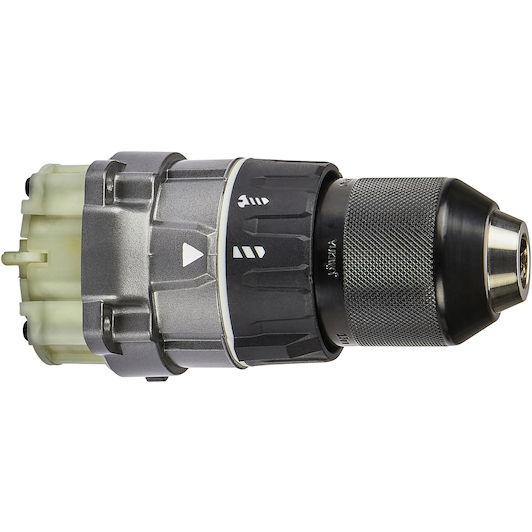 makita_136232_4