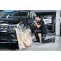 bosch_06019l4000_7