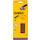 Category Dewalt sanding belt