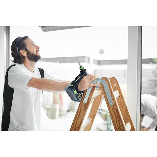 festool_576884