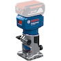 bosch_06016c6000_2