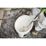 festool_769118