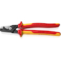 knipex_9518225