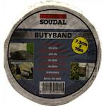 soudal_111087