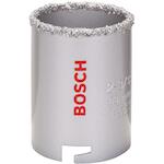 bosch_2609255622