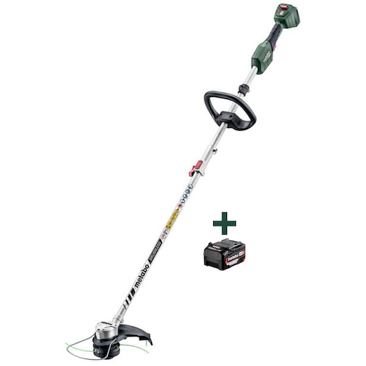 metabo_601720850