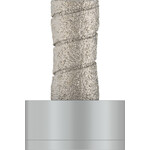 bosch_2608599038