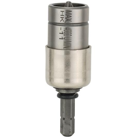 bosch_2609255905