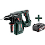 metabo_601713840