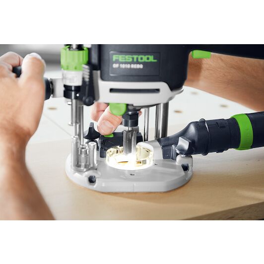 festool_578055