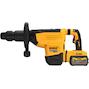 dewalt_dch892x2_qw