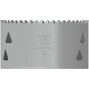 bosch_2608901531_3