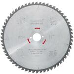 metabo_628035000