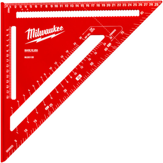 milwaukee_4932498717