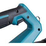 makita_dtc104zk_11