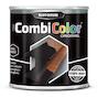 rust_oleum_7375025