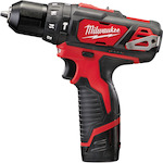 milwaukee_4933441940