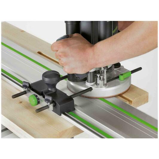 festool_576215