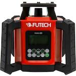 futech_05205g4m_4