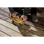 dewalt_dcw220p2_qw