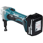 makita_djn161rtj